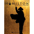 Hamilton: Vocal Selections - Paperback