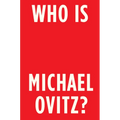 Who is Michael Ovitz? - Paperback