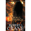 Small Things - Paperback