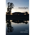 Homelight - Paperback