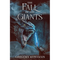 The Fall of the Giants - Paperback