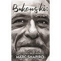 Bukowski: On Film - Hardcover