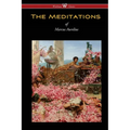 The Meditations of Marcus Aurelius (Wisehouse Classics Edition) - Paperback