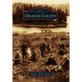 Orleans County