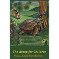 Aesop for Children - Paperback