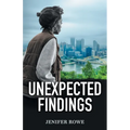 Unexpected Findings - Paperback