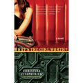 What's the Girl Worth? - Paperback