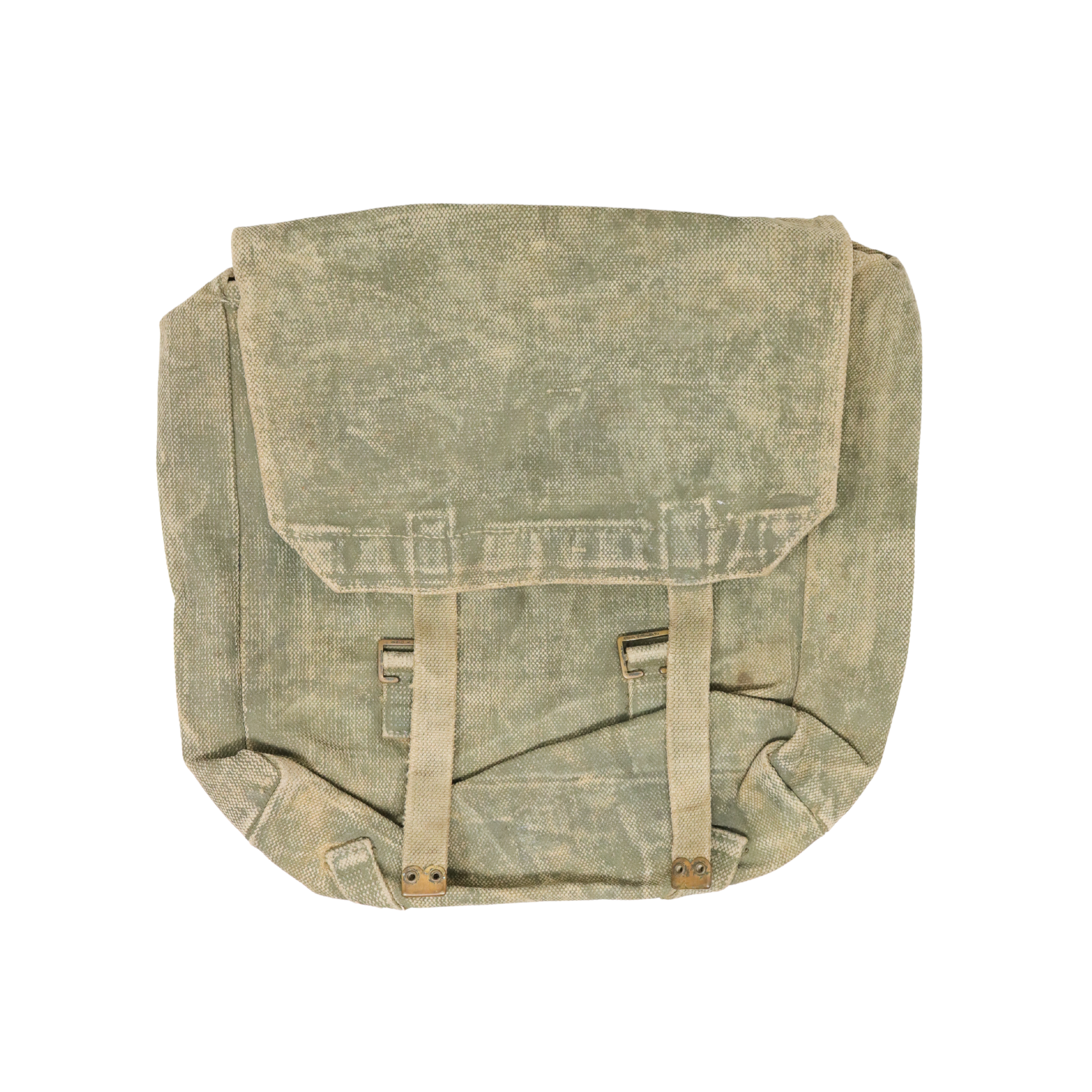 British Army WWII 37 Pattern Large Pack – Various Colors