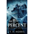 The 11th Percent - Hardcover