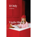 If Only - Paperback