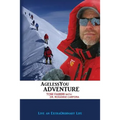 AgelessYou Adventure: Live an ExtraOrdinary Life - Paperback