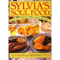 Sylvia's Soul Food - Hardcover