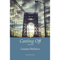 Casting Off - Paperback