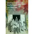 Christianity, Social Justice, and the Japanese American Incarceration during World War II