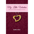 My Little Valentine - Paperback