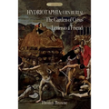 Hydriotaphia (Urn Burial); The Garden of Cyrus; Letter To A Friend: Thomas Browne's three most famous works - Paperback