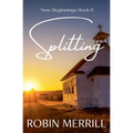 Splitting - Paperback