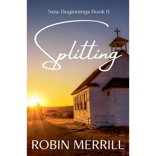 Splitting - Paperback