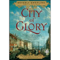 City of Glory - Paperback