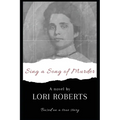Sing a Song of Murder: Based on a True Story - Paperback