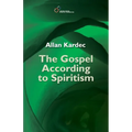 The Gospel According to Spiritism - Paperback
