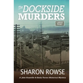The Dockside Murders - Paperback