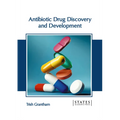 Antibiotic Drug Discovery and Development - Hardcover