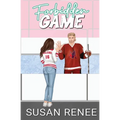 Forbidden Game: Illustrated Special Edition - Paperback