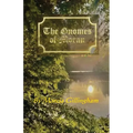 The Gnomes of Moran - Paperback