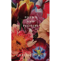 Poems and Peonies - Paperback