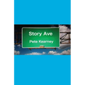 Story Ave - Paperback