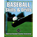 Baseball Skills & Drills - Paperback