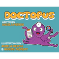 Doctopus - Paperback