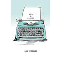Bits & Pieces - Paperback