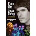 Time Has Come Today: Rock and Roll Diaries 1967-2007 - Paperback