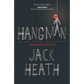 Hangman - Paperback