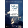 The Journey Home - Paperback
