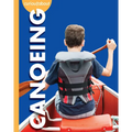 Curious about Canoeing - Paperback