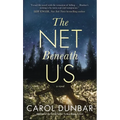 The Net Beneath Us - Paperback