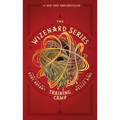 Training Camp - Hardcover