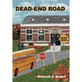 Dead-End Road