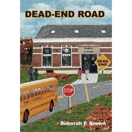 Dead-End Road