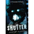 Shutter - Paperback
