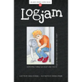 Logjam: Book 12 - Paperback