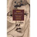 Transit - Paperback