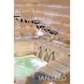 Operations of Water - Paperback