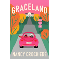 Graceland - Paperback