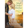 Mail Order Mother - Paperback