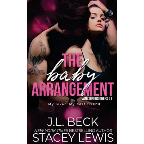 The Baby Arrangement - Paperback