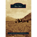 Big Sky